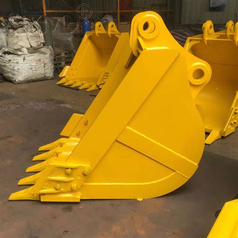 mini excavator buckets suppliers|small excavator buckets for sale.